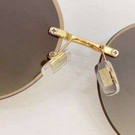 Picture of MiuMiu Sunglasses _SKUfw51873441fw